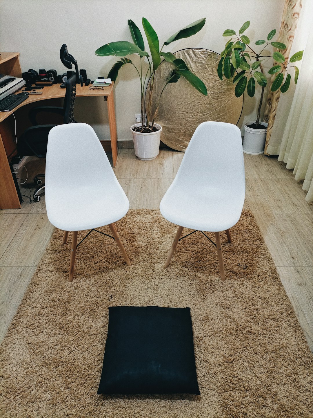 Марія Іваненко