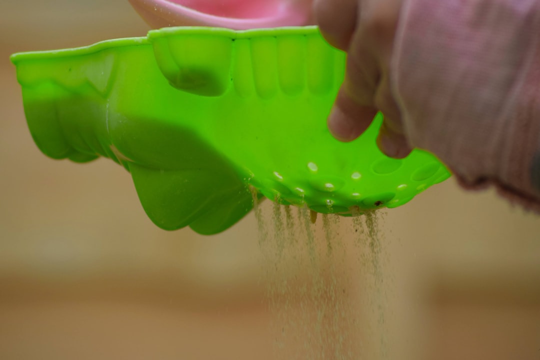 Олег Петренко