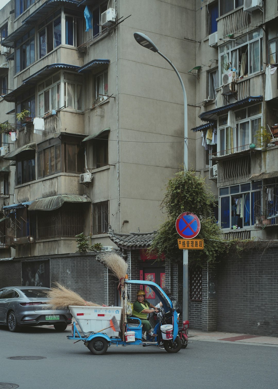 Наталія Ковальчук